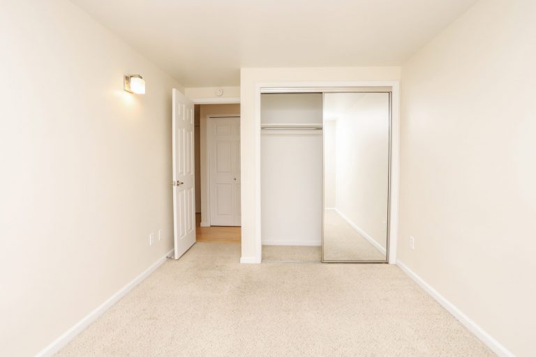 Toscana Cornerstone Apartments